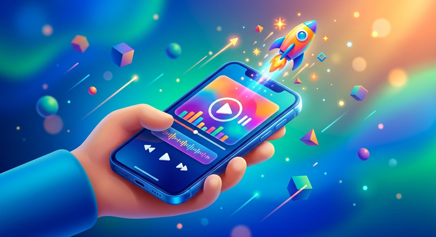 IPTV Extreme instellen op Android: complete gids (2026)