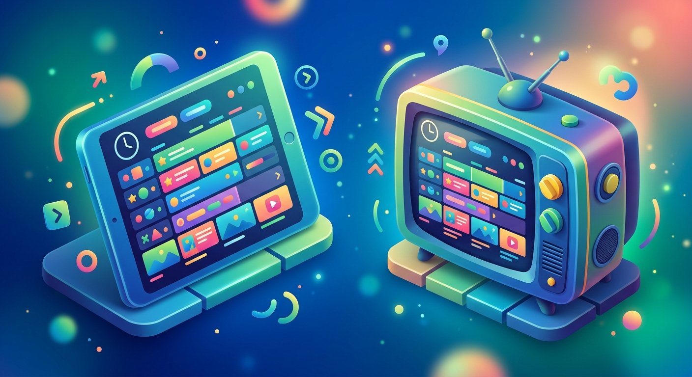Perfect Player IPTV instellen: M3U en EPG in 3 stappen (2026)