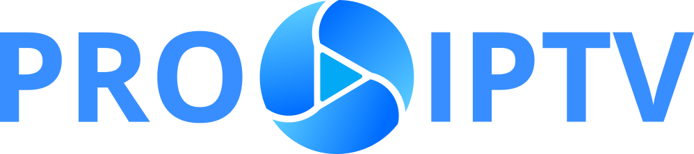 Pro IPTV Support