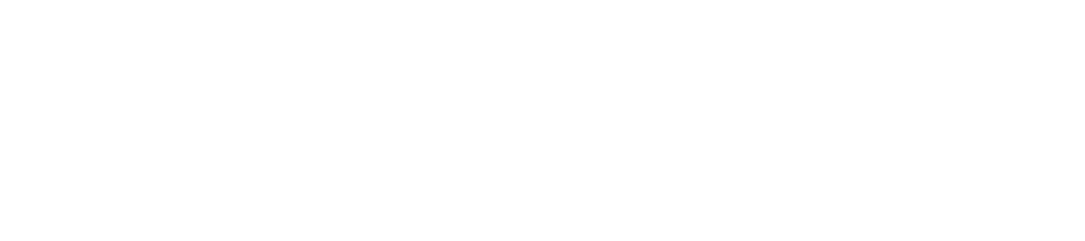 Pro IPTV